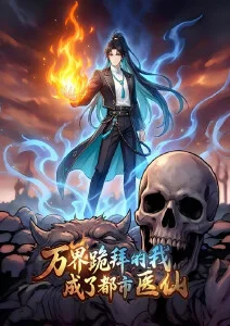 雾岛少年 宣宣电影网青春悬疑番剧推荐封面